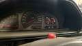 Ford Fiesta 1.6i Turbo Nero - thumbnail 6