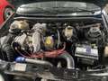 Ford Fiesta 1.6i Turbo Nero - thumbnail 5