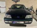 Ford Fiesta 1.6i Turbo Nero - thumbnail 2