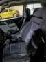 Ford Fiesta 1.6i Turbo Nero - thumbnail 3