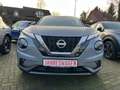 Nissan Juke 1.0 DIG-T DCT N-Connecta, Navi, LED, Winterp. Grau - thumbnail 2