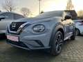 Nissan Juke 1.0 DIG-T DCT N-Connecta, Navi, LED, Winterp. Grau - thumbnail 1