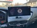 Nissan Juke 1.0 DIG-T DCT N-Connecta, Navi, LED, Winterp. Grau - thumbnail 10