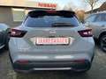 Nissan Juke 1.0 DIG-T DCT N-Connecta, Navi, LED, Winterp. Grau - thumbnail 5