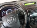 Mazda 5 2.0 cd Active DSC Grigio - thumbnail 3