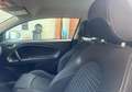 Alfa Romeo MiTo 1.4 tb Distinctive Premium Pack Gpl 120cv/KM UFF Grigio - thumbnail 6