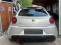Alfa Romeo MiTo 1.4 tb Distinctive Premium Pack Gpl 120cv/KM UFF Grigio - thumbnail 3