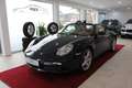 Porsche Boxster S *TEMPOMAT*SITZHEIZUNG*BOSE*VOLLLEDER* Bleu - thumbnail 10