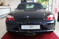 Porsche Boxster S *TEMPOMAT*SITZHEIZUNG*BOSE*VOLLLEDER* Bleu - thumbnail 3