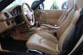 Porsche Boxster S *TEMPOMAT*SITZHEIZUNG*BOSE*VOLLLEDER* Bleu - thumbnail 15