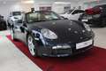 Porsche Boxster S *TEMPOMAT*SITZHEIZUNG*BOSE*VOLLLEDER* Bleu - thumbnail 19