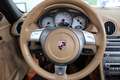 Porsche Boxster S *TEMPOMAT*SITZHEIZUNG*BOSE*VOLLLEDER* Bleu - thumbnail 22