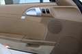 Porsche Boxster S *TEMPOMAT*SITZHEIZUNG*BOSE*VOLLLEDER* Bleu - thumbnail 20