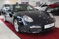 Porsche Boxster S *TEMPOMAT*SITZHEIZUNG*BOSE*VOLLLEDER* Bleu - thumbnail 8