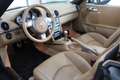 Porsche Boxster S *TEMPOMAT*SITZHEIZUNG*BOSE*VOLLLEDER* Bleu - thumbnail 16