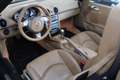 Porsche Boxster S *TEMPOMAT*SITZHEIZUNG*BOSE*VOLLLEDER* Bleu - thumbnail 17