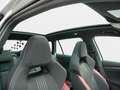 Skoda Kamiq Monte Carlo 1.5 TSI NAVI|SHZ|LED|PDC Argent - thumbnail 10