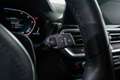 BMW X3 xDrive 20dA xLine Gris - thumbnail 22