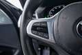 BMW X3 xDrive 20dA xLine Gris - thumbnail 23