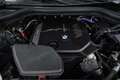 BMW X3 xDrive 20dA xLine Gris - thumbnail 35