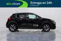Citroen C3 Origin 1.2 PureTech S&S Max 110 Negro - thumbnail 7