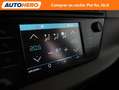 Citroen C4 1.5 Blue-HDi Feel Verde - thumbnail 24