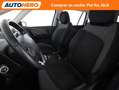 Citroen C4 1.5 Blue-HDi Feel Verde - thumbnail 11