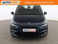 Citroen C4 1.5 Blue-HDi Feel Verde - thumbnail 9