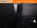 Citroen C4 1.5 Blue-HDi Feel Verde - thumbnail 29