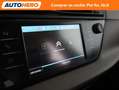Citroen C4 1.5 Blue-HDi Feel Verde - thumbnail 23