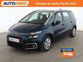 Citroen C4 1.5 Blue-HDi Feel Verde - thumbnail 1