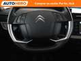 Citroen C4 1.5 Blue-HDi Feel Verde - thumbnail 25