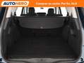 Citroen C4 1.5 Blue-HDi Feel Verde - thumbnail 18