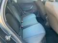 SEAT Ibiza 1.0 TSI STYLE LED+NAVI+APP+ACC+SHZ+PDC+NSW Grau - thumbnail 13