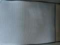 SEAT Ibiza 1.0 TSI STYLE LED+NAVI+APP+ACC+SHZ+PDC+NSW Grau - thumbnail 17