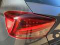 SEAT Ibiza 1.0 TSI STYLE LED+NAVI+APP+ACC+SHZ+PDC+NSW Grau - thumbnail 16