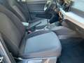 SEAT Ibiza 1.0 TSI STYLE LED+NAVI+APP+ACC+SHZ+PDC+NSW Grau - thumbnail 12