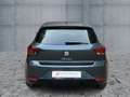 SEAT Ibiza 1.0 TSI STYLE LED+NAVI+APP+ACC+SHZ+PDC+NSW Grau - thumbnail 5