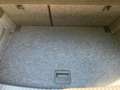 SEAT Ibiza 1.0 TSI STYLE LED+NAVI+APP+ACC+SHZ+PDC+NSW Grau - thumbnail 14