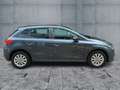 SEAT Ibiza 1.0 TSI STYLE LED+NAVI+APP+ACC+SHZ+PDC+NSW Grau - thumbnail 7