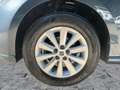 SEAT Ibiza 1.0 TSI STYLE LED+NAVI+APP+ACC+SHZ+PDC+NSW Grau - thumbnail 8