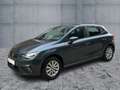 SEAT Ibiza 1.0 TSI STYLE LED+NAVI+APP+ACC+SHZ+PDC+NSW Grau - thumbnail 2