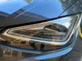 SEAT Ibiza 1.0 TSI STYLE LED+NAVI+APP+ACC+SHZ+PDC+NSW Grau - thumbnail 15