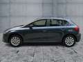 SEAT Ibiza 1.0 TSI STYLE LED+NAVI+APP+ACC+SHZ+PDC+NSW Grau - thumbnail 4