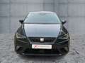 SEAT Ibiza 1.0 TSI STYLE LED+NAVI+APP+ACC+SHZ+PDC+NSW Grau - thumbnail 3