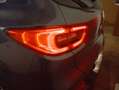 Renault Kadjar Kadjar 1.5 dci energy Hypnotic 110cv edc Grigio - thumbnail 9