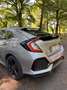 Honda Civic Civic 5p 1.6 Elegance Navi - thumbnail 2