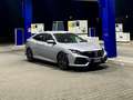 Honda Civic Civic 5p 1.6 Elegance Navi - thumbnail 1