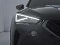 CUPRA Formentor 1.5 tsi dsg Black - thumbnail 3