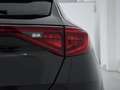 CUPRA Formentor 1.5 tsi dsg Negro - thumbnail 4